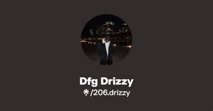 206.drizzy