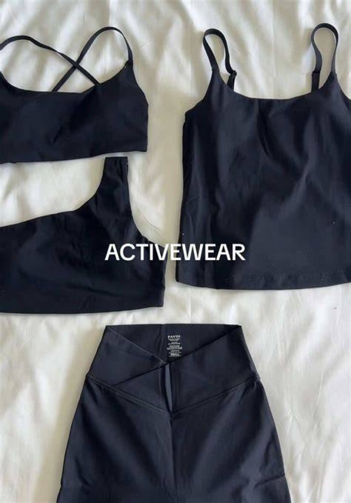 Amazon_SportsBra