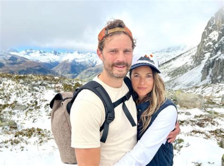 Amelia Warner Highlights