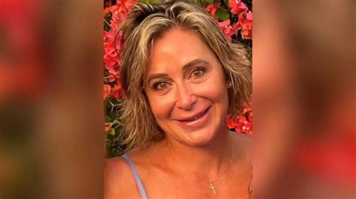 Amybeth Harmon Car Accident