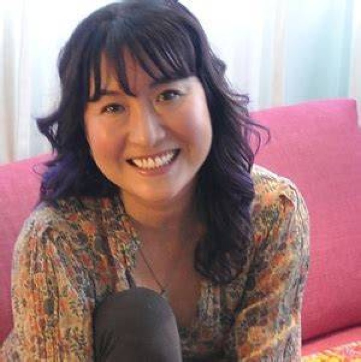 Andromeda Dunker Wiki, Age, Married, Husband, Family, Salary, Net Worth