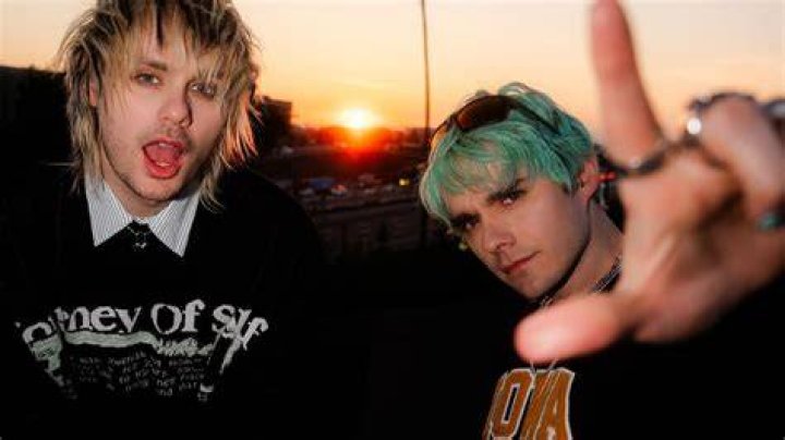 Awsten Knight Awsten Knight