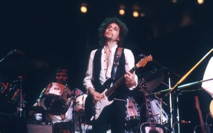 Bob_Dylan_1978