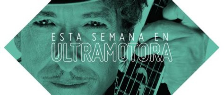 Bob-Dylan-Home