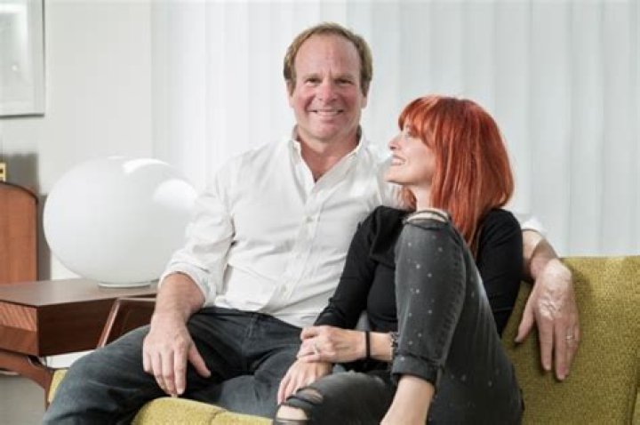 Bob-Sara