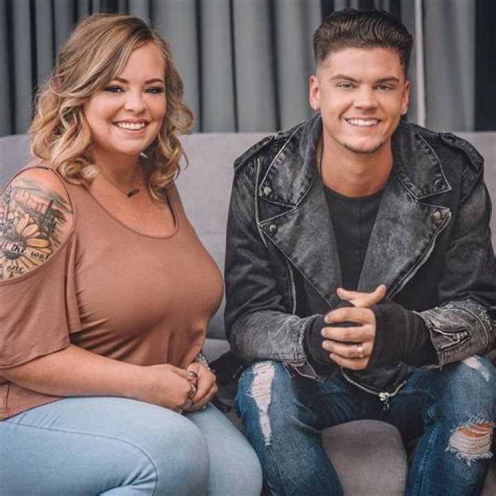 Catelynn Lowell Catelynn Lowell