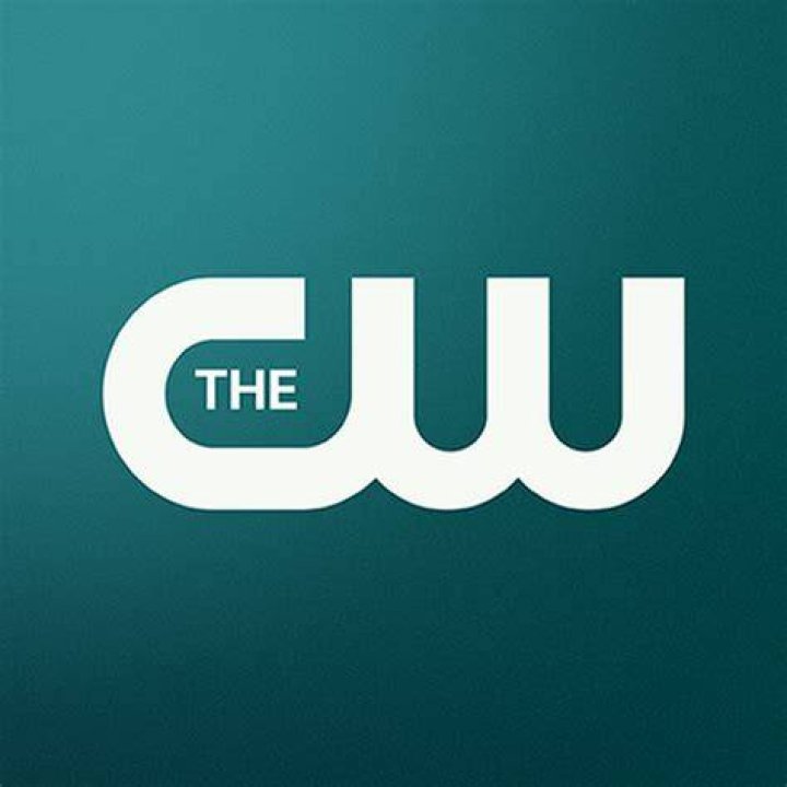 CW's TCA Party