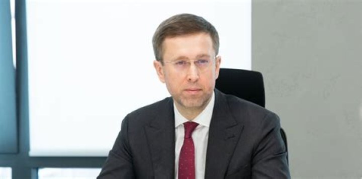 Dan Katz Dan Katz