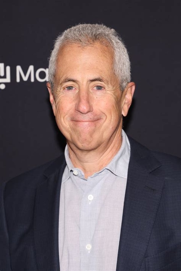 Danny Meyer Danny Meyer