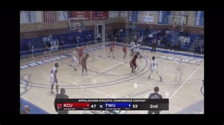 David McCallum Highlights
