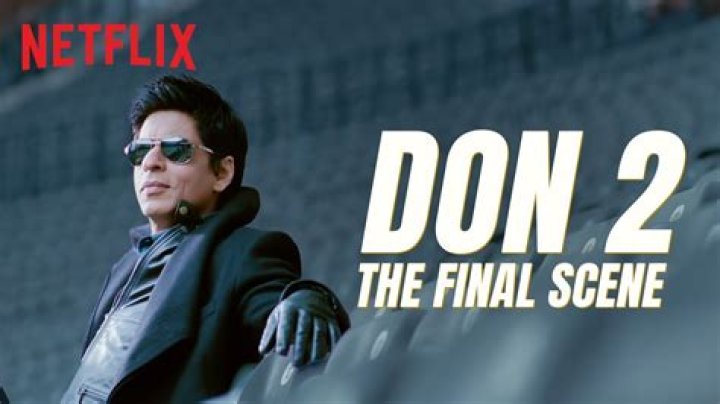 How Did He Die? Who Killed Don Fluitt? Update 2 don 2 2