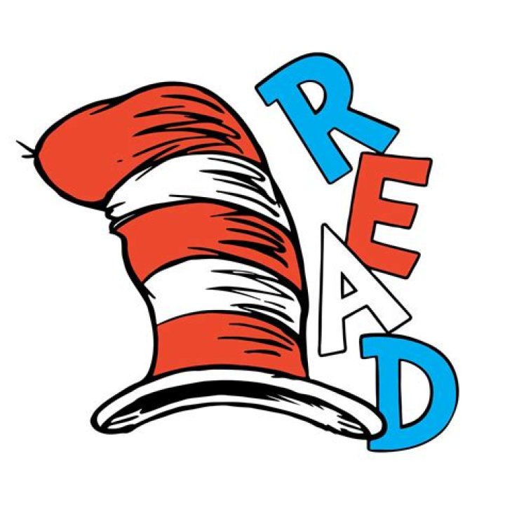 Dr. Seuss