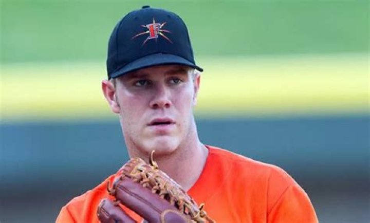 Dylan Bundy 