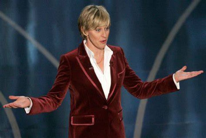ellen