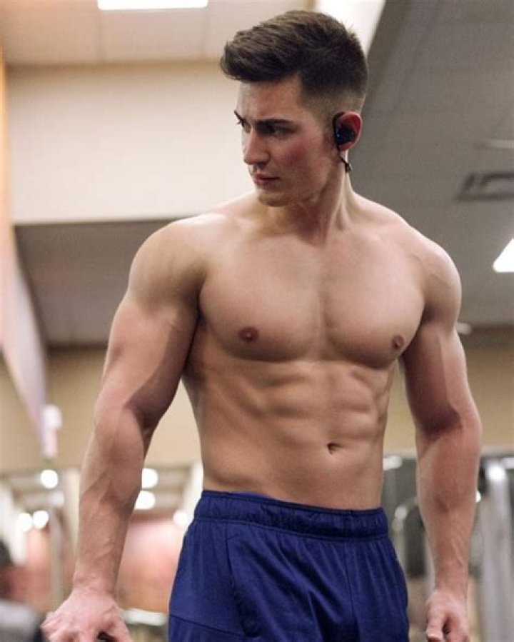 FaZe Censor Height - CelebsHeight.org