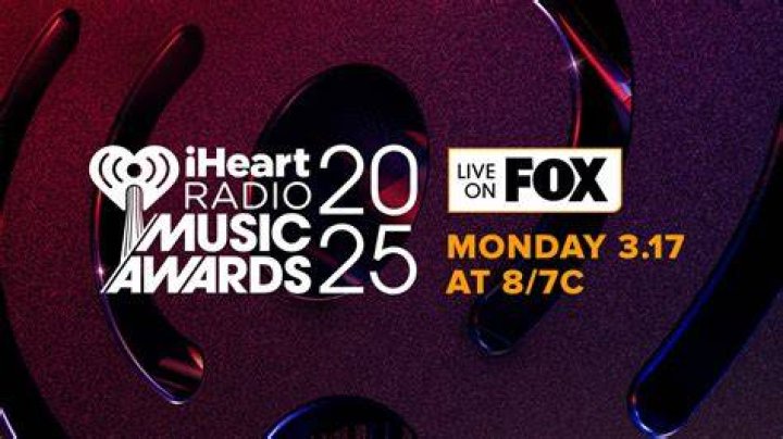 iHeartRadio's Z100 Jingle Ball 2019 - Arrivals