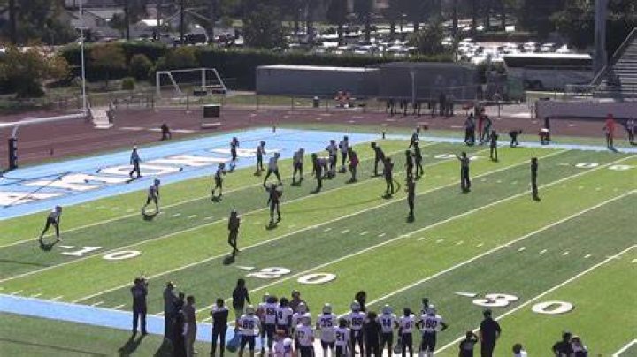 Jason Mitchell Highlights