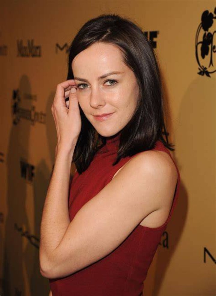Jena Malone Jena Malone