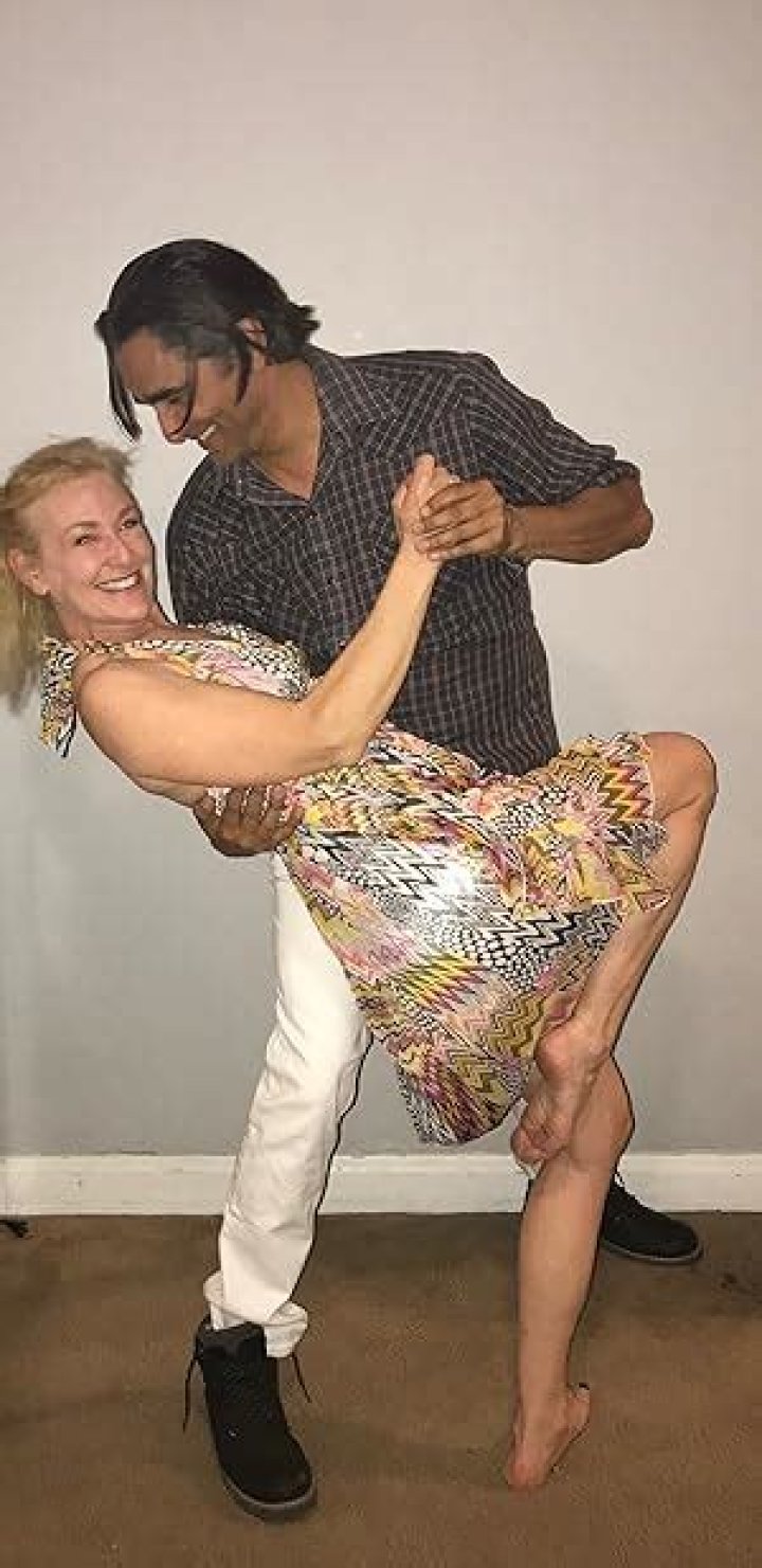 Jill Adler Jill Adler