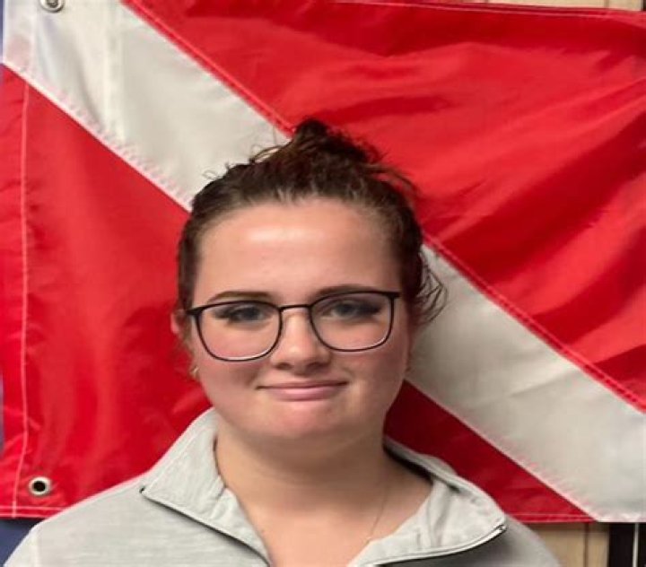 Kaelyn Phillips Missing