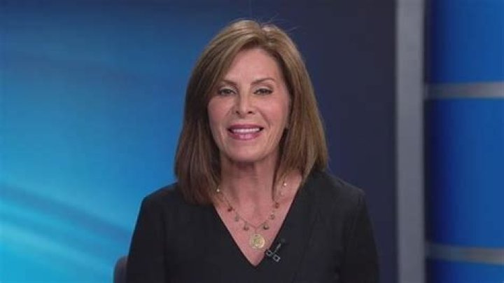 Kathy Brock Kathy Brock