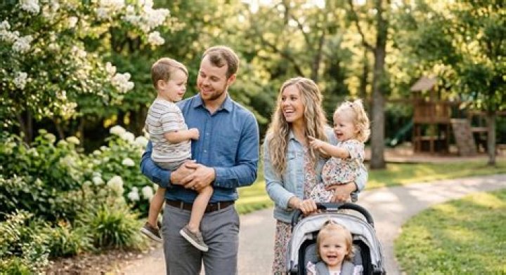 kendra caldwell duggar header
