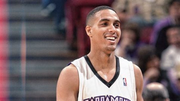 Kevin Martin Kevin Martin