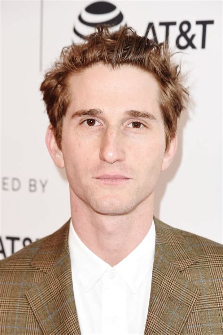 Max Winkler Max Winkler