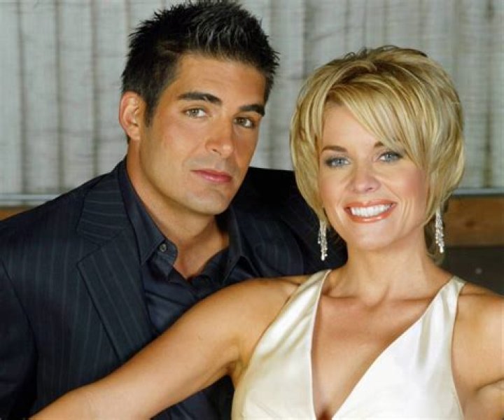McKenzie Westmore Highlights