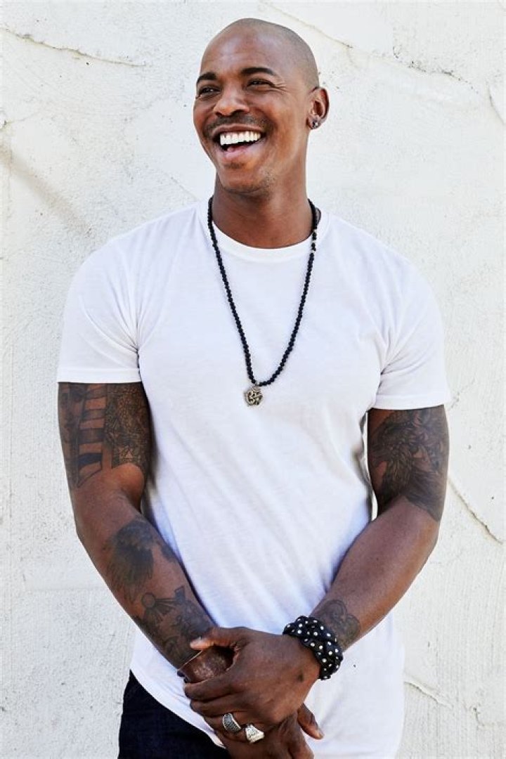 Adam Shaheen Mehcad Brooks