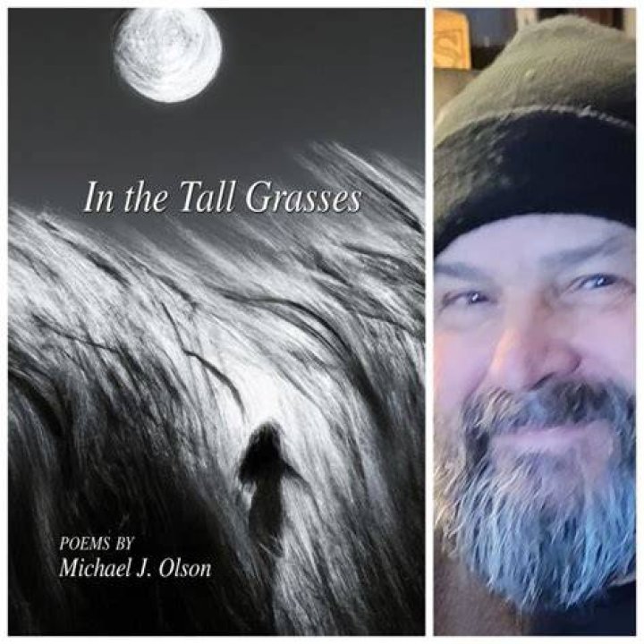 Where Is He Now?, Bio, Wiki, Age & More. 4 Michael J. Olson