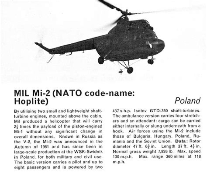 MIL 2