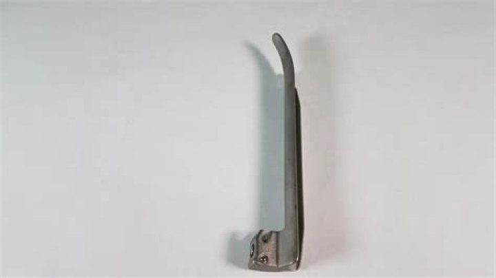 MIL 3
