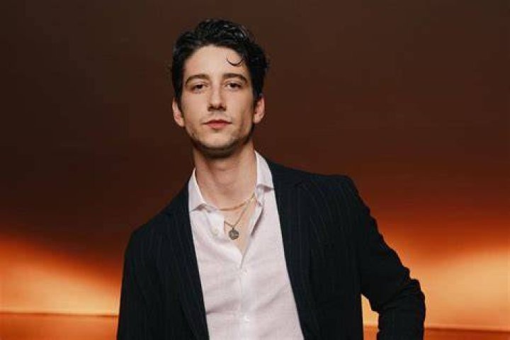 Milo Manheim's mother, Camryn bought a house in Los Angeles, California