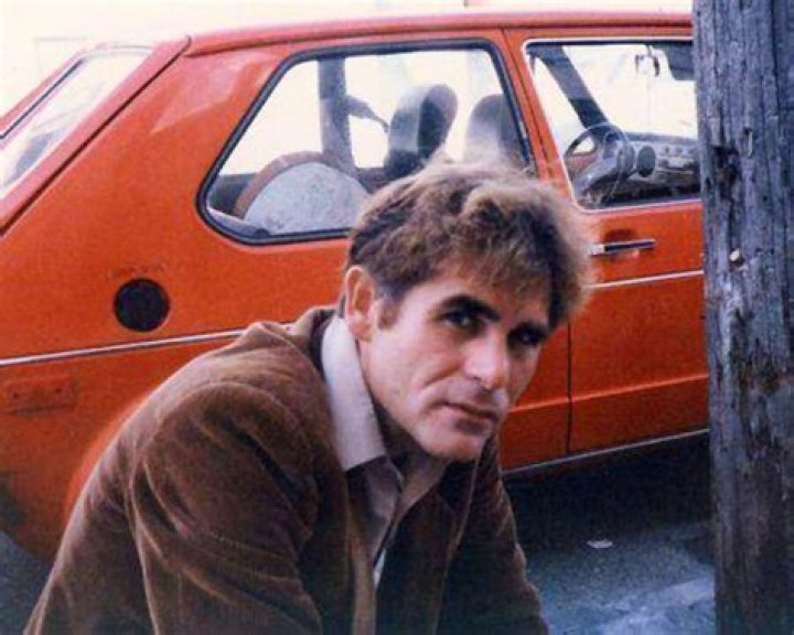 Robert Graysmith 's Book Zodiac Has has Sold Over Four Million Copies Worldwide