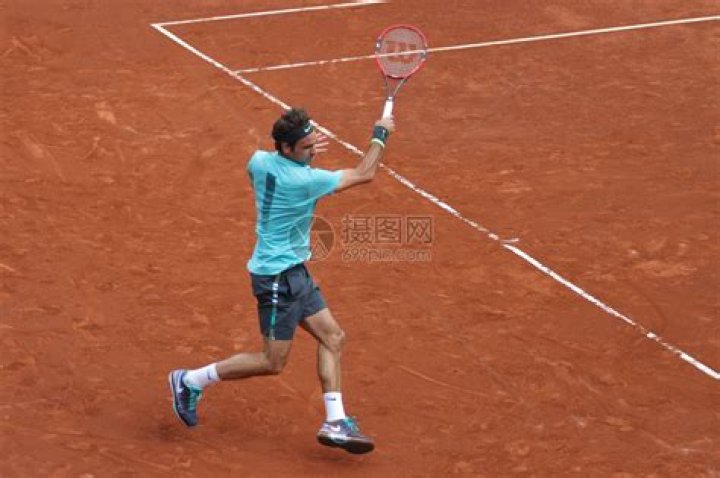 roger-federer