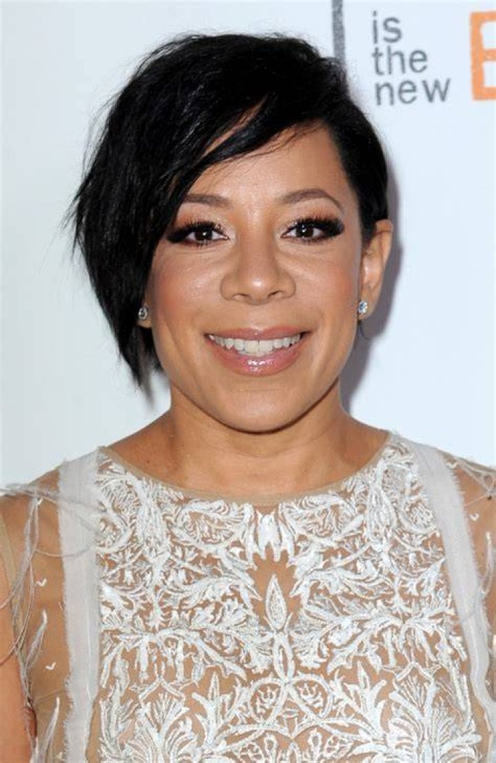 Selenis Leyva