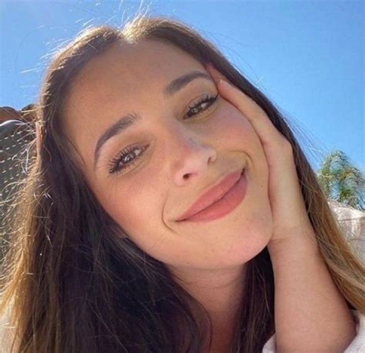 Sierra Dallas Sierra Dallas