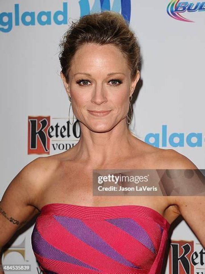 Teri Polo Teri Polo