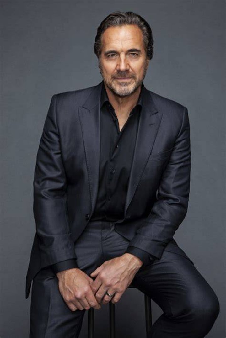 Thorsten Kaye Thorsten Kaye