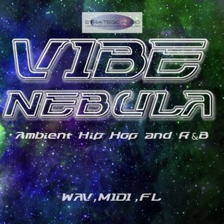 vibe vibe